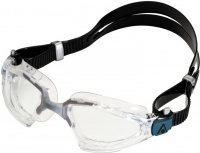 Aqua Sphere Kayenne Pro Aqua Sphere Kayenne Pro