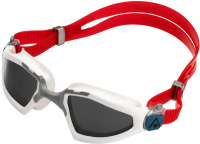 Aqua Sphere Kayenne Pro Photochromatic Aqua Sphere Kayenne Pro Photochromatic