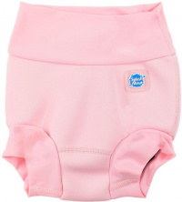 Splash About New Happy Nappy Almond Blossom