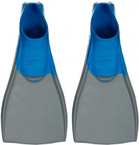 Speedo Long Blade Fin Speedo Long Blade Fin