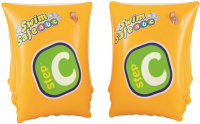 Step C Armbands Step C Armbands
