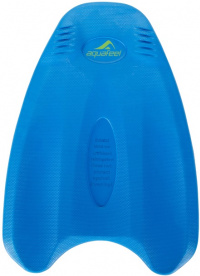 Aquafeel Kickboard Speedblue Aquafeel Kickboard Speedblue