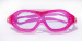 Дитячі окуляри для плавання Swimaholic Danube Swim Goggles Junior