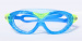 Дитячі окуляри для плавання Swimaholic Danube Swim Goggles Junior