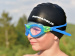 Дитячі окуляри для плавання Swimaholic Danube Swim Goggles Junior