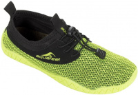 Aquafeel Aqua Shoe Oceanside Women Green Aquafeel Aqua Shoe Oceanside Women Green