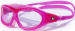 Дитячі окуляри для плавання Swimaholic Danube Swim Goggles Junior