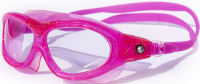 Дитячі окуляри для плавання Swimaholic Danube Swim Goggles Junior Дитячі окуляри для плавання Swimaholic Danube Swim Goggles Junior