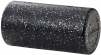 Aquafeel Speedblue Roller Aquafeel Speedblue Roller