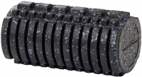 Aquafeel Speedblue Trigger Roller Aquafeel Speedblue Trigger Roller