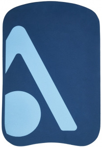 Aqua Sphere Kickboard Aqua Sphere Kickboard