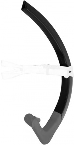 Aqua Sphere Focus junior Aqua Sphere Focus junior