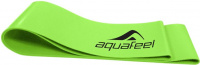 Aquafeel Stretch & Trainingsband Short Loop Aquafeel Stretch & Trainingsband Short Loop