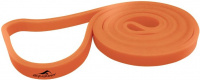 Aquafeel Stretch & Trainingsband Long Loop Aquafeel Stretch & Trainingsband Long Loop