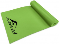 Aquafeel Stretch & Trainingsband Aquafeel Stretch & Trainingsband