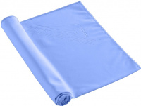 Aquafeel Sports Towel 100x50 Aquafeel Sports Towel 100x50