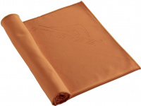 Aquafeel Sports Towel 200x80 Aquafeel Sports Towel 200x80