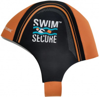 Swim Secure Universal Neoprene Swim Cap Swim Secure Universal Neoprene Swim Cap