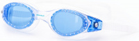Окуляри для плавання Swimaholic Elbe Swim Goggles