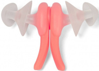 Speedo Biofuse Earplug