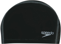 Speedo Long Hair Pace Cap Speedo Long Hair Pace Cap