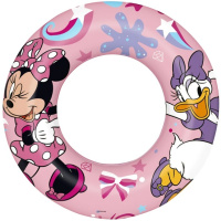 Disney Minnie Inflatable Swim Ring Disney Minnie Inflatable Swim Ring