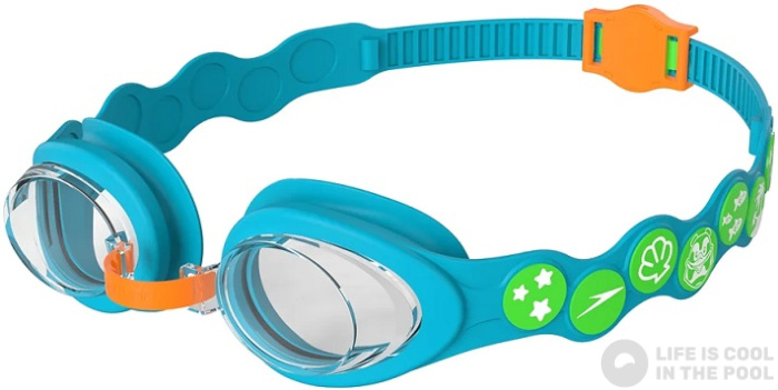 Speedo Sea Squad