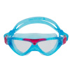 Aqua Sphere Vista Junior