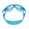Aqua Sphere Vista Junior