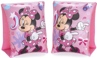 Disney Minnie Armbands Disney Minnie Armbands