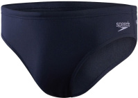 Speedo Eco Endurance+ 7cm Brief True Navy Speedo Eco Endurance+ 7cm Brief True Navy
