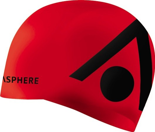 Aqua Sphere Tri Cap