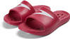 Speedo Slide Female Fire Red