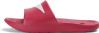 Speedo Slide Female Fire Red