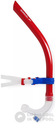 Центральна трубка Speedo