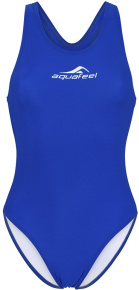 Aquafeel Aquafeelback Girls Royal Aquafeel Aquafeelback Girls Royal