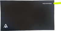 Aqua Sphere Micro Towel Aqua Sphere Micro Towel