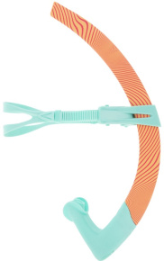 Aqua Sphere Snorkel Focus Aqua Sphere Snorkel Focus