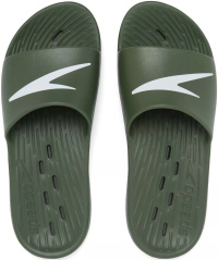 Speedo Slide Eco USA Speedo Slide Eco USA