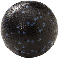 Aquafeel Speedblue Ball Aquafeel Speedblue Ball