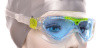 Aqua Sphere Vista Junior