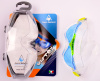 Aqua Sphere Vista Junior