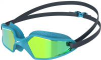 Speedo Hydropulse Mirror Junior Speedo Hydropulse Mirror Junior