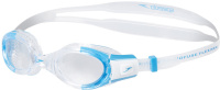 Speedo Futura Biofuse Flexiseal Junior Speedo Futura Biofuse Flexiseal Junior