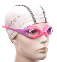 Arena Spider junior Arena Spider junior