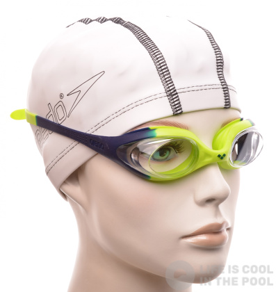 Arena Spider junior