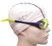 Arena Spider junior