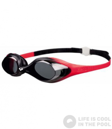 Arena Spider junior