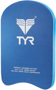 TYR Kickboard Junior TYR Kickboard Junior