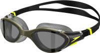 Speedo Biofuse 2.0 Polarised Speedo Biofuse 2.0 Polarised